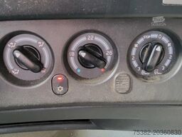 Renault Magnum 500 6x2 - PUSHER - EURO 5 - VF617JKA0000...