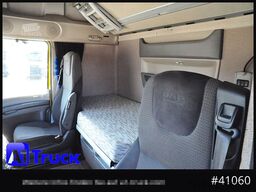 DAF XF 460 SSC BDF, 7,82, Intarder Multiwechsler