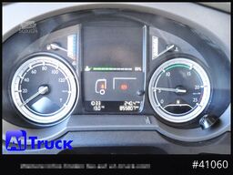 DAF XF 460 SSC BDF, 7,82, Intarder Multiwechsler