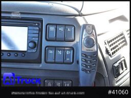 DAF XF 460 SSC BDF, 7,82, Intarder Multiwechsler