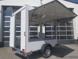 trailershop mobiler Infostand mieten oder kaufen
