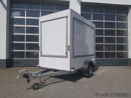 trailershop mobiler Infostand mieten oder kaufen