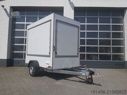 trailershop mobiler Infostand mieten oder kaufen