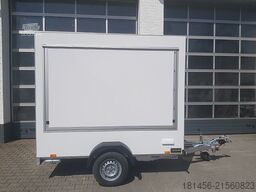 trailershop mobiler Infostand mieten oder kaufen