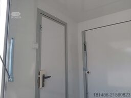 trailershop mobiler Infostand mieten oder kaufen