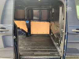 Ford Custom 260 Van L1 - Euro 6d