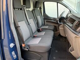 Ford Custom 260 Van L1 - Euro 6d