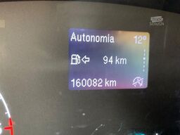 Ford Custom 260 Van L1 - Euro 6d