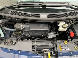 Ford Custom 260 Van L1 - Euro 6d