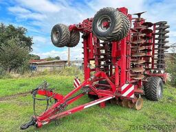 Horsch JOKER 12RT