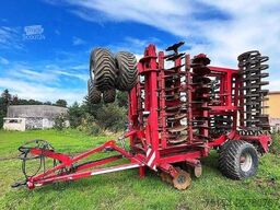 Horsch JOKER 12RT