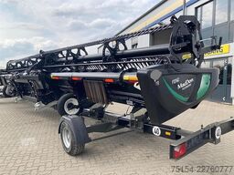 MacDon FD140 Flex Draper NH