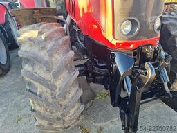 Massey Ferguson MF6497