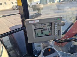 Massey Ferguson MF6497