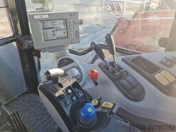 Massey Ferguson MF6497