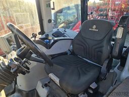 Massey Ferguson MF6497