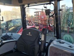 Massey Ferguson MF6497