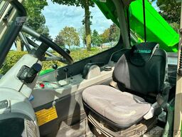 Merlo P 38.14
