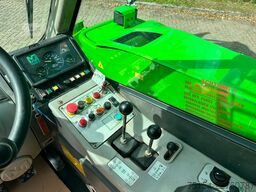 Merlo P 38.14