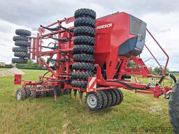Horsch Sprinter 6ST