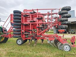 Horsch Sprinter 6ST
