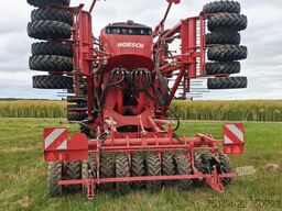 Horsch Sprinter 6ST
