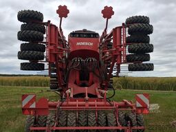 Horsch Sprinter 6ST