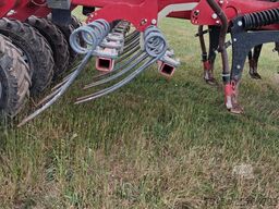 Horsch Sprinter 6ST
