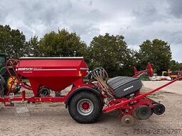 Horsch Maestro 12.50CC