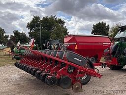 Horsch Maestro 12.50CC