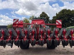 Horsch Maestro 12.50CC
