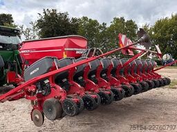 Horsch Maestro 12.50CC
