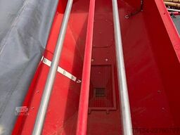 Horsch Maestro 12.50CC