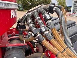 Horsch Maestro 12.50CC