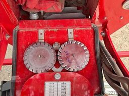 Horsch Maestro 12.50CC