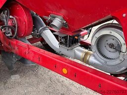 Horsch Maestro 12.50CC