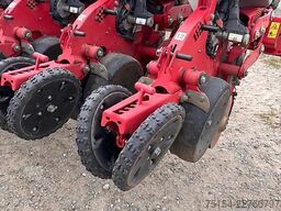 Horsch Maestro 12.50CC