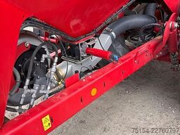 Horsch Maestro 12.50CC