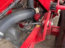 Horsch Maestro 12.50CC
