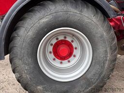 Horsch Maestro 12.50CC