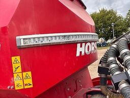 Horsch Maestro 12.50CC