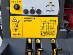 MAN TGS 26 430