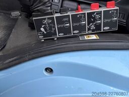 MAN TGS 26 430