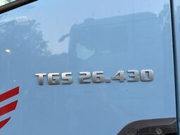 MAN TGS 26 430