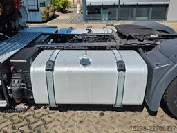 MAN TGX 18.460 4X2 LLS-U