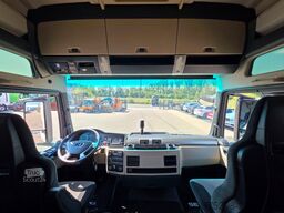 MAN TGX 18.460 4X2 LLS-U