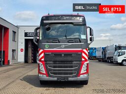 VOLVO FH 540 | Retarder / 8 x 4