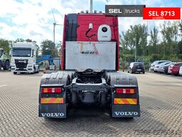 VOLVO FH 540 | Retarder / 8 x 4