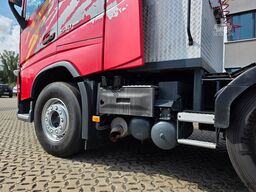 VOLVO FH 540 | Retarder / 8 x 4