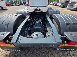 VOLVO FH 540 | Retarder / 8 x 4